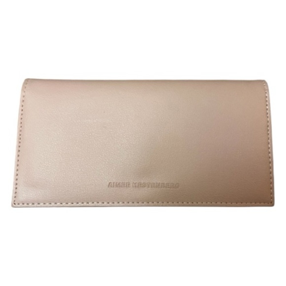 Aimee Kestenberg Marietta Bifold Wallet